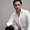 Juan Diego Flórez koncert 2020-ban Magyarországon! Jegyek itt!