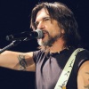 Juanes koncert 206-ban a VeszprémFesten - Jegyek itt!