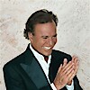 Julio Iglesias koncert Budapesten! Jegyek már kaphatóak a Sportarénás koncertre!