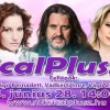 Júniusban újra MusicalPlusz!