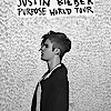 Justin Bieber koncert 2016-ban Bécsben - Jegyek itt!