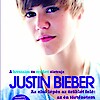 Justin Bieber könyve! Vedd meg itt!