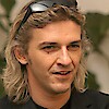 Kabaré musical a Bábszínházban Alföldi Róbert rendezésében - Jegyek itt!
