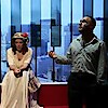 Kapj el! musical Budapesten a Városmajorban! Jegyek itt!