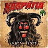 Kárpátia koncert 2013 - Jegyek és a turné helyszínei itt!