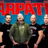 Kárpátia koncert 2023-ban Balatonlellén - Jegyek itt!