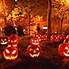 Kelta halloween ünnepet rendeznek az Aquincumi Múzeumban