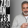 Kepes András - Igazad van 2026-ban Budapesten a Városmajori Szabadtéri Színpadon - Jegyek itt!