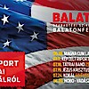 Képzelt riport egy amerikai popfesztiválról musical Balatonfenyvesen! Jegyek itt!