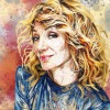 Keresztes Ildikó koncert 2027-ben a MÜPA-ban - Jegyek itt!