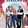 Kertmoziban a Mamma Mia! film 2021-ben - Jegyek itt!