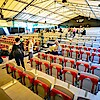 Kész a Városmajori Szabadtéri Színház 2023-as műsora! Jegyek itt!