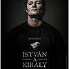 Kész az István, a király jubileumi előadás szereposztás! Jegyek itt!
