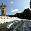 Készül a Margitszigeti Szabadtéri Színház 2020-as műsora! Jegyek és előadások itt!
