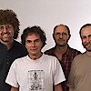 KFT koncert 2024-ben Veszprémben - Jegyek itt!
