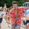 Kiderült mikor láthatjuk a Hogyan tudnék élni nélküled filmet a TV-ben!