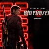 Kígyószem: G.I. Joe - A kezdetek - NYERJ 2 JEGYET!