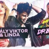 Király Linda és Viktor koncert! Jegyek itt!