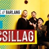 Kiscsillag koncert 2023-ban Szentendrén - Jegyek itt!