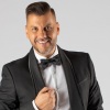 Kökény Attila koncert 2022-ben a Siófoki Szabadtéri Színpadon - Jegyek és VIP jegyek itt!