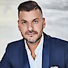 Kökény Attila Szimfonik koncert 2021-ben a Városmajori Szabadtéri Színpadon - Jegyek itt!