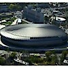 Koncertek és rendezvények a 2025/2026-os évadban Budapesten a Papp László Sportarénában! Jegyek itt!
