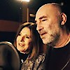 Koncz Zsuzsa és Kulka János - Szeretni valakit valamiért - NÉZD MEG A VIDEÓT!