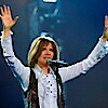 Koncz Zsuzsa koncert 2015-ben a Margitszigeten! Jegyek itt!