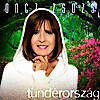 Koncz Zsuzsa lemezbemutató koncert Kaposváron - Jegyek itt!