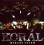 Korál koncert 2018-ban az Arénában a 40 éves jubileum alkalmából - Jegyek itt!