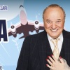 Korda György és Balázs Klári koncert 2023-ban Győrben - Jegyek itt!