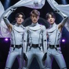 K-pop bulival zárul az INGYENES koreai kulturális fesztivál a Margitszigeten