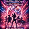 K-POP Szilveszter 2026-ban Budapesten a BOK Csarnokban - Jegyek itt!