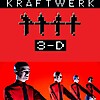 Kraftwerk koncert 2026-ban Veszprémben - Jegyek itt!