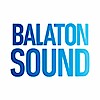 KSHMR koncert a Balaton Soundon 2019-ben - Jegyek itt!
