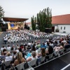 Kultkikötő 2023 - Balatonboglár - Programok és jegyek itt!
