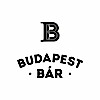 Kultkikötő 20! – Születésnapi gála a Budapest Bárral Balatonbogláron - Jegyek itt!