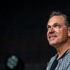 Kurt Elling koncert 2026-ban Budapesten a Margitszigeti Szabadtéri Színpadon - Jegyek itt!