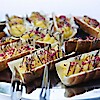 Kürtőskalács Fesztivál 2016