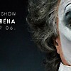 Laár 60 - Laár András show az Arénában - Jegyek és fellépők itt!