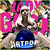 Lady Gaga koncert Bécsben! Jegyek itt!