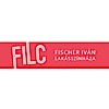 Lakásszínház nyílt Budapesten! Jegyek itt!