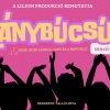 Lánybúcsú