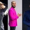 Latin-Rap-Night - Herceg Dávid-Opitz Barbi-Mario-LL. Junior koncert Siófokon - Jegyek itt!