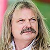 Leslie Mandoki koncert 2020-ban Fertőrákoson a Barlangszínházban - Jegyek itt!