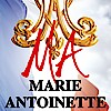 Lévay Szilveszter Marie Antoinette musicaljét szabadtéren mutatják be 2012-ben!