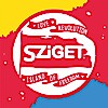 Lewis Capaldi koncert a Szigeten 2022-ben - Jegyek itt!
