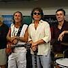 LGT bónusz ráadás koncert! Jegyek itt!
