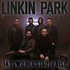 Linkin Park koncert 2014-ben Bécsben! Jegyek itt!