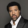 Lionel Richie koncert Budapesten az Arénában! Jegyek itt!
